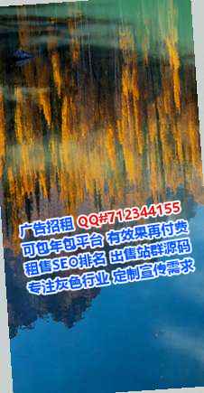 曲江借腹生子环保科技门市部